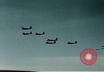 Immagine di Douglas A-26 invasore Germania, 1945, secondo 22 filmato di repertorio 65675020538