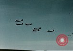 Immagine di Douglas A-26 invasore Germania, 1945, secondo 23 filmato di repertorio 65675020538
