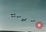Immagine di Douglas A-26 invasore Germania, 1945, secondo 24 filmato di repertorio 65675020538
