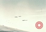 Immagine di Douglas A-26 invasore Germania, 1945, secondo 25 filmato di repertorio 65675020538