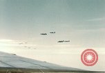 Immagine di Douglas A-26 invasore Germania, 1945, secondo 26 filmato di repertorio 65675020538