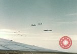 Immagine di Douglas A-26 invasore Germania, 1945, secondo 27 filmato di repertorio 65675020538