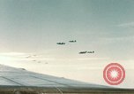 Immagine di Douglas A-26 invasore Germania, 1945, secondo 28 filmato di repertorio 65675020538