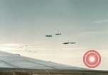 Immagine di Douglas A-26 invasore Germania, 1945, secondo 29 filmato di repertorio 65675020538