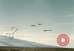 Immagine di Douglas A-26 invasore Germania, 1945, secondo 30 filmato di repertorio 65675020538