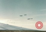 Immagine di Douglas A-26 invasore Germania, 1945, secondo 31 filmato di repertorio 65675020538
