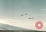 Immagine di Douglas A-26 invasore Germania, 1945, secondo 32 filmato di repertorio 65675020538