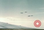 Immagine di Douglas A-26 invasore Germania, 1945, secondo 33 filmato di repertorio 65675020538