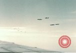 Immagine di Douglas A-26 invasore Germania, 1945, secondo 34 filmato di repertorio 65675020538