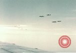 Immagine di Douglas A-26 invasore Germania, 1945, secondo 35 filmato di repertorio 65675020538