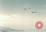 Immagine di Douglas A-26 invasore Germania, 1945, secondo 36 filmato di repertorio 65675020538