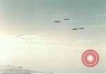 Immagine di Douglas A-26 invasore Germania, 1945, secondo 37 filmato di repertorio 65675020538