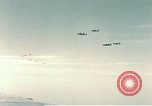 Immagine di Douglas A-26 invasore Germania, 1945, secondo 38 filmato di repertorio 65675020538