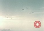 Immagine di Douglas A-26 invasore Germania, 1945, secondo 39 filmato di repertorio 65675020538