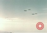 Immagine di Douglas A-26 invasore Germania, 1945, secondo 40 filmato di repertorio 65675020538