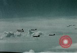 Immagine di Douglas A-26 invasore Germania, 1945, secondo 41 filmato di repertorio 65675020538