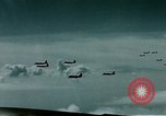 Immagine di Douglas A-26 invasore Germania, 1945, secondo 42 filmato di repertorio 65675020538