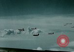 Immagine di Douglas A-26 invasore Germania, 1945, secondo 43 filmato di repertorio 65675020538