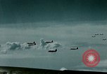Immagine di Douglas A-26 invasore Germania, 1945, secondo 44 filmato di repertorio 65675020538