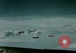 Immagine di Douglas A-26 invasore Germania, 1945, secondo 45 filmato di repertorio 65675020538