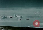 Immagine di Douglas A-26 invasore Germania, 1945, secondo 46 filmato di repertorio 65675020538