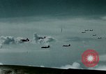 Immagine di Douglas A-26 invasore Germania, 1945, secondo 47 filmato di repertorio 65675020538