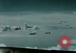 Immagine di Douglas A-26 invasore Germania, 1945, secondo 48 filmato di repertorio 65675020538