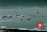 Immagine di Douglas A-26 invasore Germania, 1945, secondo 49 filmato di repertorio 65675020538