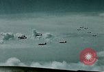 Immagine di Douglas A-26 invasore Germania, 1945, secondo 50 filmato di repertorio 65675020538