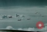 Immagine di Douglas A-26 invasore Germania, 1945, secondo 51 filmato di repertorio 65675020538