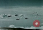 Immagine di Douglas A-26 invasore Germania, 1945, secondo 52 filmato di repertorio 65675020538