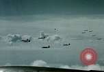 Immagine di Douglas A-26 invasore Germania, 1945, secondo 53 filmato di repertorio 65675020538