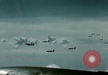 Immagine di Douglas A-26 invasore Germania, 1945, secondo 54 filmato di repertorio 65675020538