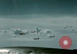Immagine di Douglas A-26 invasore Germania, 1945, secondo 55 filmato di repertorio 65675020538