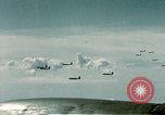 Immagine di Douglas A-26 invasore Germania, 1945, secondo 56 filmato di repertorio 65675020538