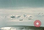 Immagine di Douglas A-26 invasore Germania, 1945, secondo 57 filmato di repertorio 65675020538