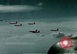 Immagine di Douglas A-26 invasore Germania, 1945, secondo 58 filmato di repertorio 65675020538