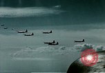 Immagine di Douglas A-26 invasore Germania, 1945, secondo 59 filmato di repertorio 65675020538