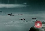 Immagine di Douglas A-26 invasore Germania, 1945, secondo 60 filmato di repertorio 65675020538
