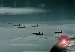 Immagine di Douglas A-26 invasore Germania, 1945, secondo 61 filmato di repertorio 65675020538