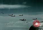 Immagine di Douglas A-26 invasore Germania, 1945, secondo 62 filmato di repertorio 65675020538