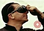 Immagine di Soldati statunitensi Regno Unito, 1944, secondo 3 filmato di repertorio 65675020539