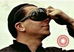 Immagine di Soldati statunitensi Regno Unito, 1944, secondo 4 filmato di repertorio 65675020539