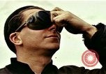 Immagine di Soldati statunitensi Regno Unito, 1944, secondo 5 filmato di repertorio 65675020539