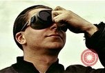 Immagine di Soldati statunitensi Regno Unito, 1944, secondo 6 filmato di repertorio 65675020539