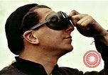 Immagine di Soldati statunitensi Regno Unito, 1944, secondo 9 filmato di repertorio 65675020539