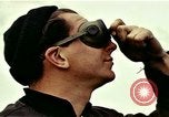 Immagine di Soldati statunitensi Regno Unito, 1944, secondo 10 filmato di repertorio 65675020539