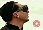 Immagine di Soldati statunitensi Regno Unito, 1944, secondo 11 filmato di repertorio 65675020539