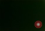 Immagine di Soldati statunitensi Regno Unito, 1944, secondo 21 filmato di repertorio 65675020539
