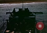 Immagine di Soldati statunitensi Regno Unito, 1944, secondo 25 filmato di repertorio 65675020539